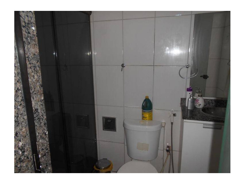 Imagem 8 do Leilão de Apartamento - Nossa Senhora De Fatima - Nilópolis/RJ