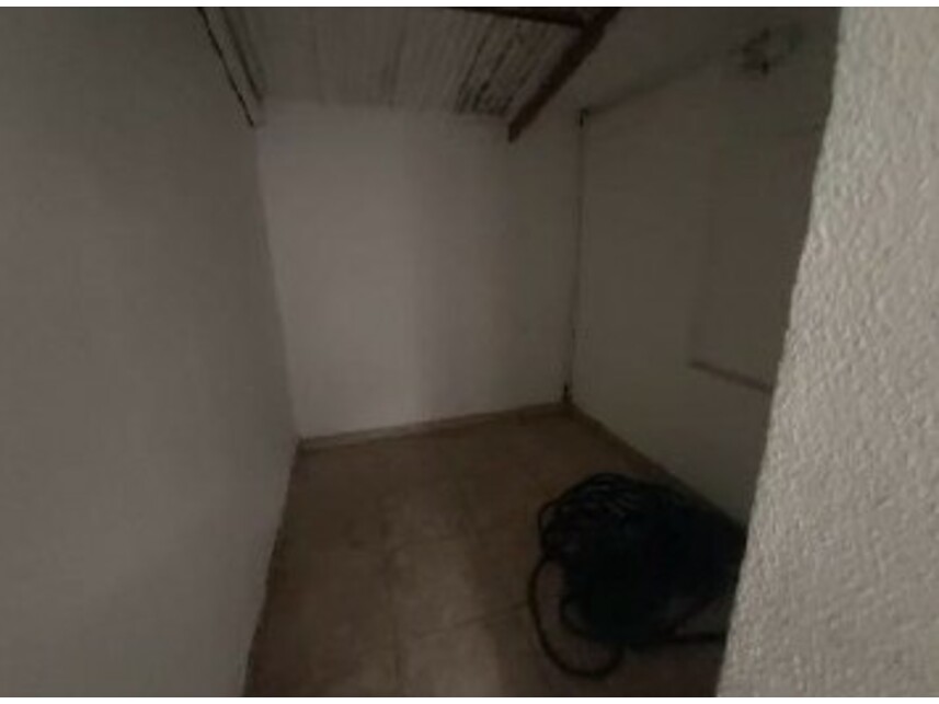 Imagem 8 do Leilão de Casa - Jardim Edith - São Paulo/SP