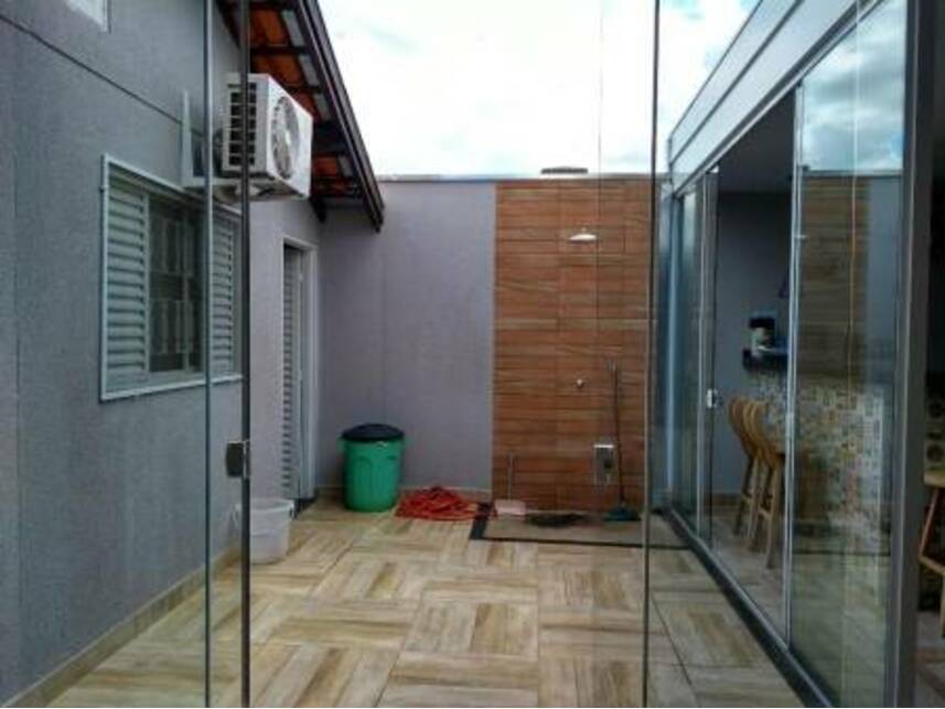 Imagem 7 do Leilão de Casa - Pedro Matheus - Marília/SP