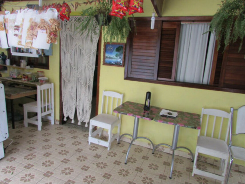 Imagem 16 do Leilão de Casa - Rochdale - Osasco/SP