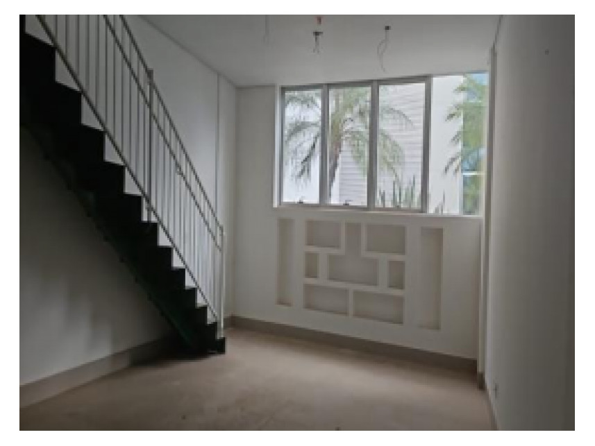 Imagem 2 do Leilão de Sala Comercial - Asa Norte - Brasília/DF