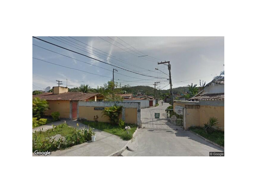 Imagem 1 do Leilão de Casa - Tribobó - São Gonçalo/RJ