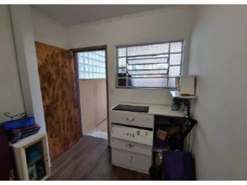 Imagem 20 do Leilão de Casa - Vila Alpina - Santo André/SP