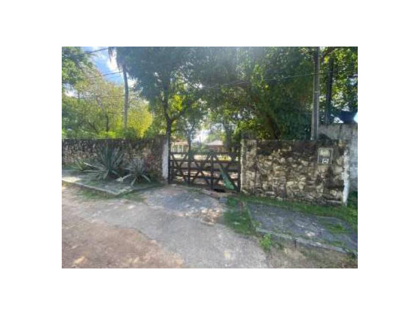 Imagem 1 do Leilão de Chácara - Maria Farinha - Paulista/PE