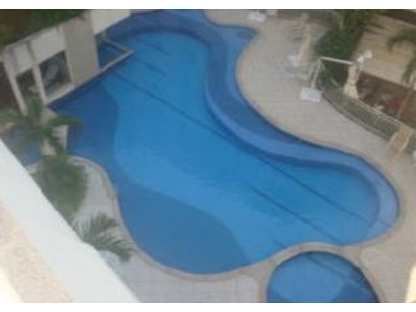 Imagem 10 do Leilão de Apartamento - Vila Valqueire - Rio de Janeiro/RJ