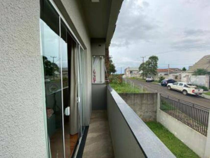 Imagem 10 do Leilão de Casa - Santana - Guarapuava/PR