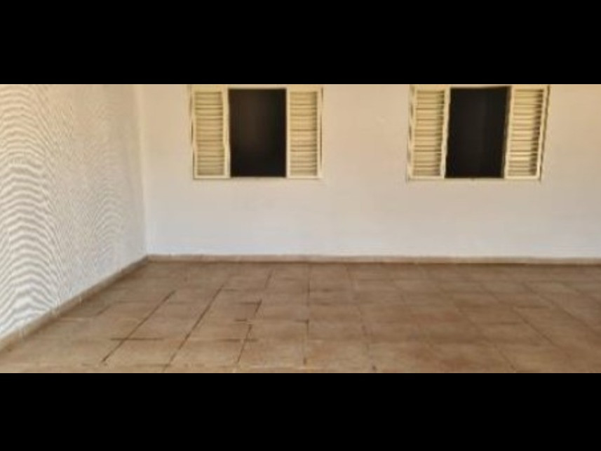 Imagem 8 do Leilão de Casa - Maringá - Formiga/MG