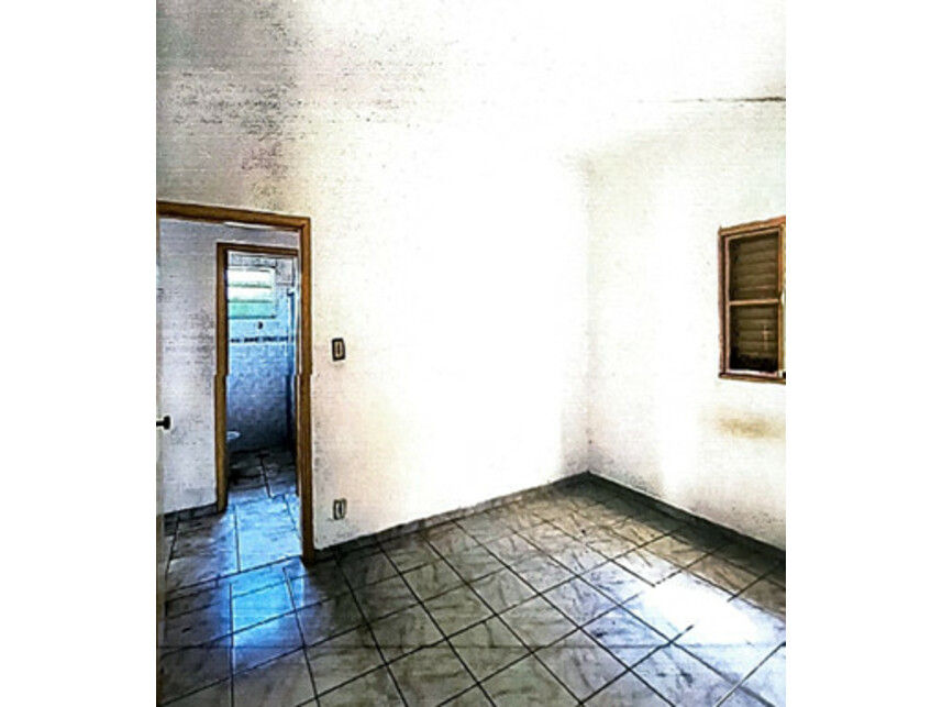 Imagem 6 do Leilão de Casa - Jardim Santa Izabel - Hortolândia/SP