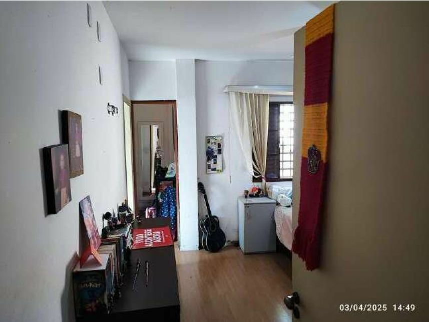 Imagem 55 do Leilão de Casa - Caminhos de San Conrado - Campinas/SP
