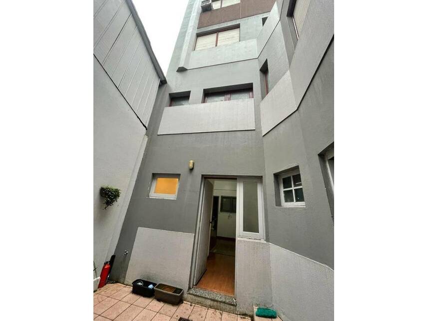 Imagem 3 do Leilão de Sala Comercial - Centro - Pelotas/RS