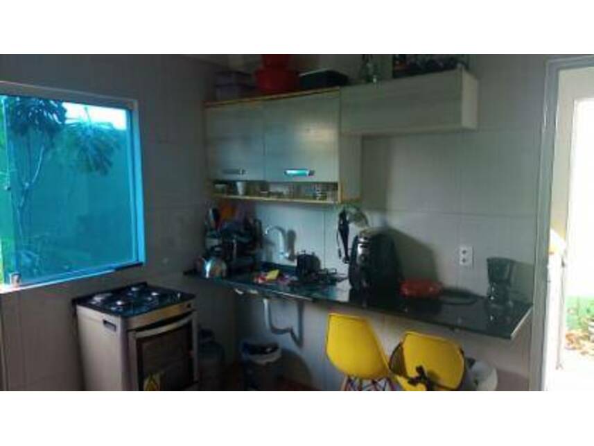 Imagem 6 do Leilão de Casa - Praia Dourada Ii - Maragogi/AL