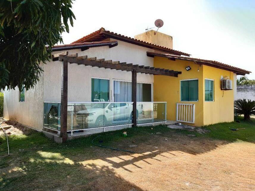 Imagem 24 do Leilão de Casa - Massagueira - Marechal Deodoro/AL