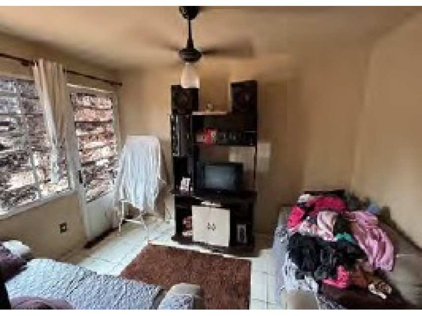 Imagem 4 do Leilão de Casa - Residencial Harmonia - Olímpia/SP