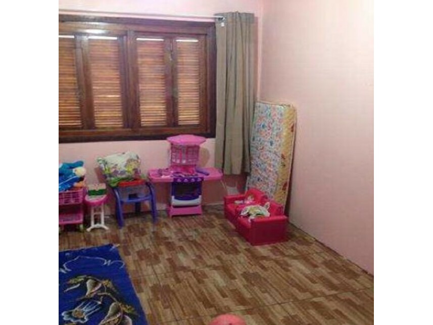 Imagem 9 do Leilão de Residencial / Comercial - São Jorge - Novo Hamburgo/RS