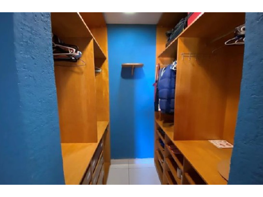 Imagem 20 do Leilão de Casa - Itanhangá - Rio de Janeiro/RJ