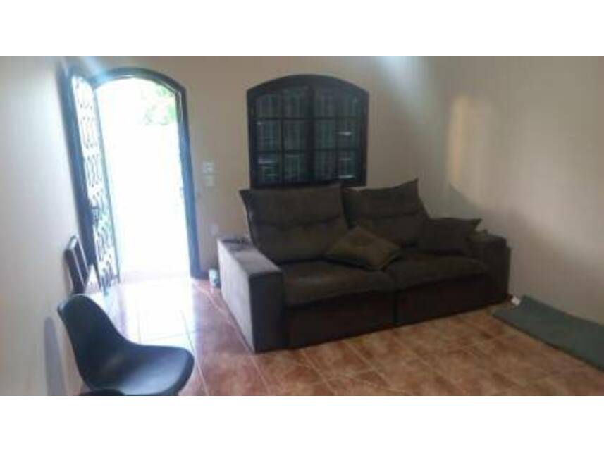 Imagem 3 do Leilão de Casa - Paraty - Araruama/RJ