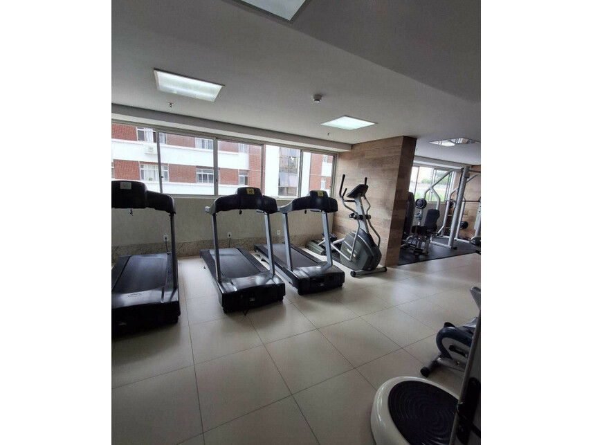 Imagem 4 do Leilão de Apartamento - Águas Claras - Brasília/DF