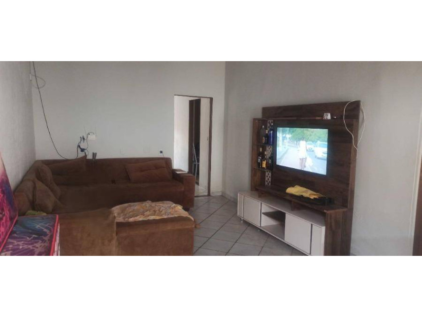 Imagem 6 do Leilão de Casa - Juçara - Imperatriz/MA