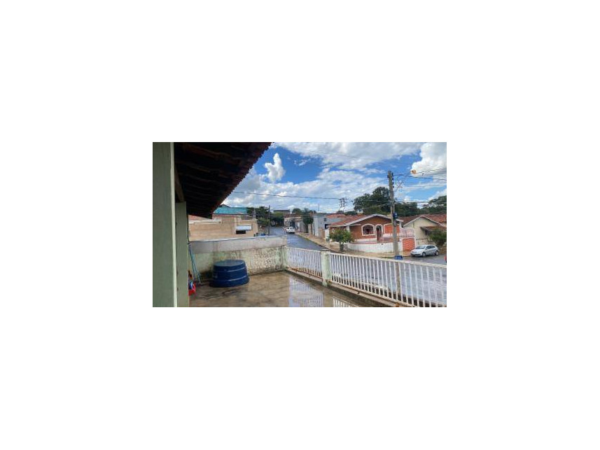 Imagem 9 do Leilão de Casa - Madureira - Bauru/SP