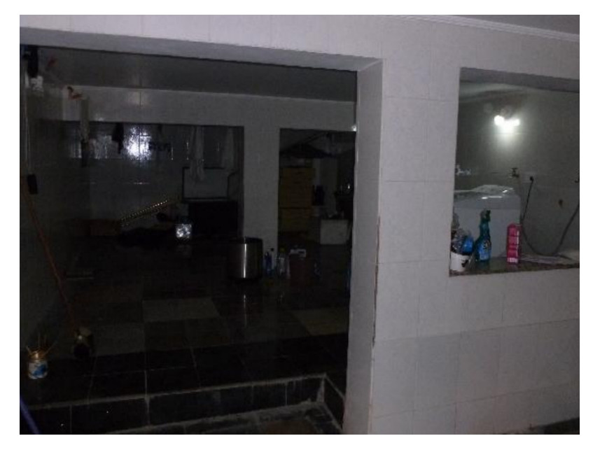 Imagem 7 do Leilão de Casa - Centro - Santa Isabel/SP