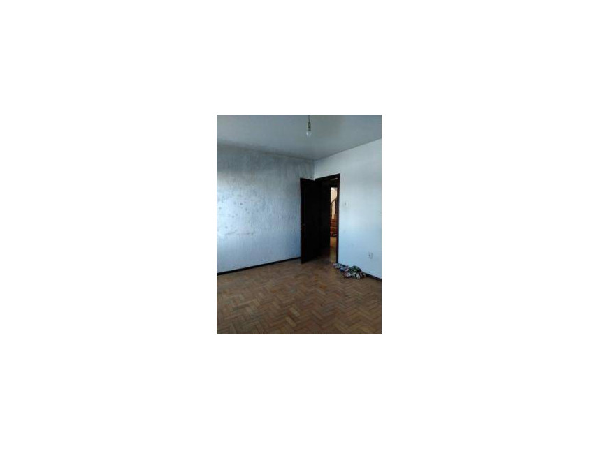Imagem 13 do Leilão de Casa - Missões - Soledade/RS