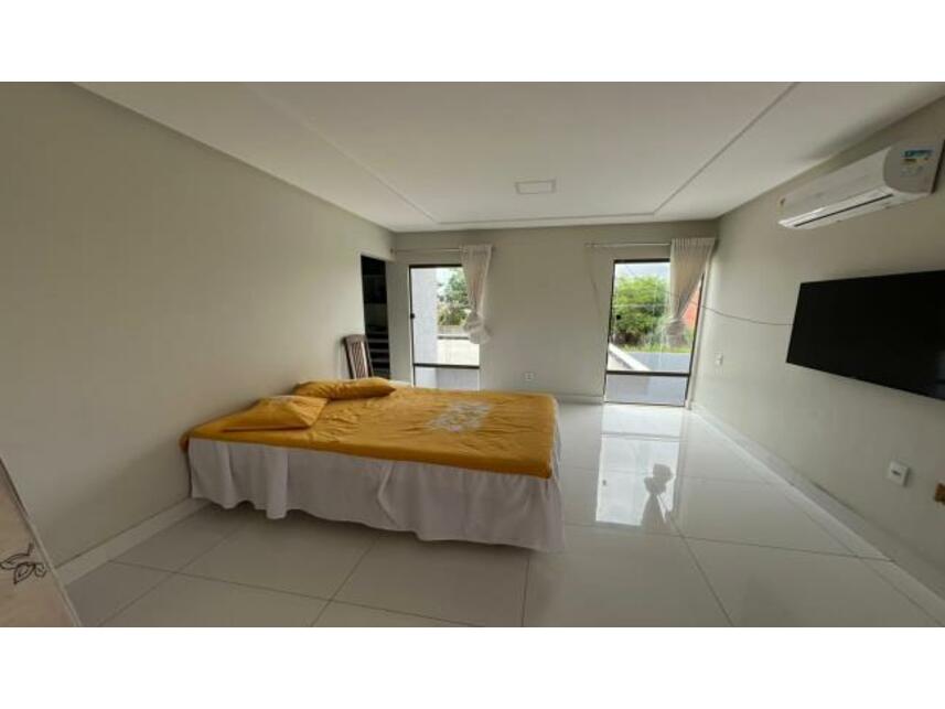 Imagem 11 do Leilão de Casa - Parque das Exposições - Parnamirim/RN
