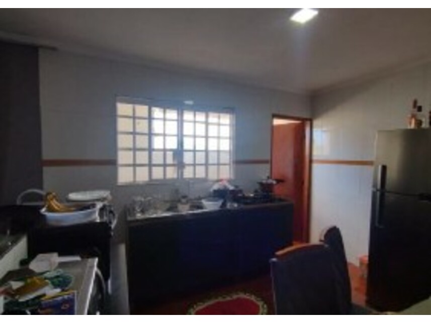 Imagem 17 do Leilão de Casa - Centro de Ouro Fino Paulista - Ribeirão Pires/SP