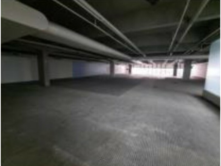 Imagem 3 do Leilão de Ex-Agência - Cerqueira Cesar - São Paulo/SP
