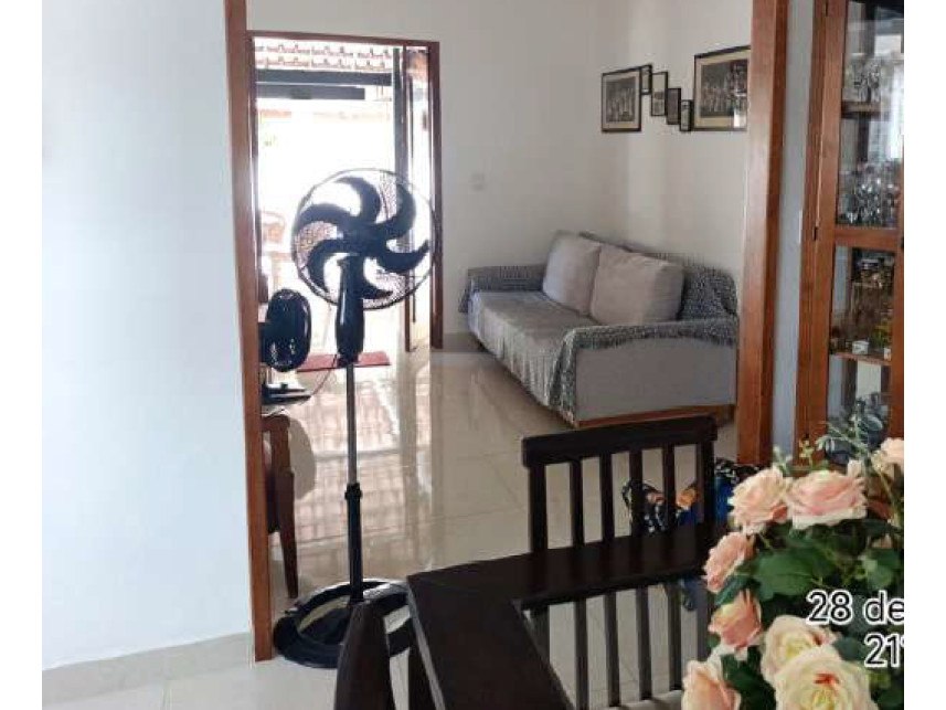Imagem 15 do Leilão de Casa - Centro - Apiacá/ES