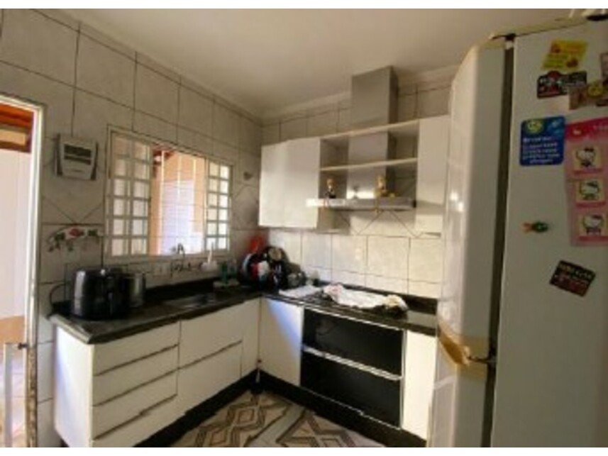 Imagem 6 do Leilão de Casa - Vila Progresso - Assis/SP