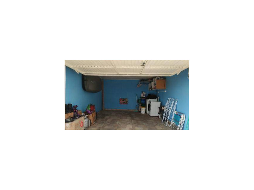 Imagem 6 do Leilão de Casa - Bela Vista I - Garibaldi/RS