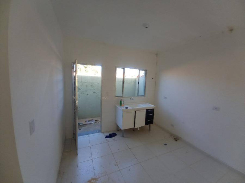 Imagem 6 do Leilão de Casa - Vila São Paulo - Mogi Das Cruzes/SP