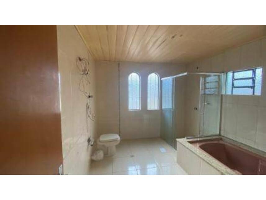 Imagem 4 do Leilão de Casa - Planalto - Vacaria/RS