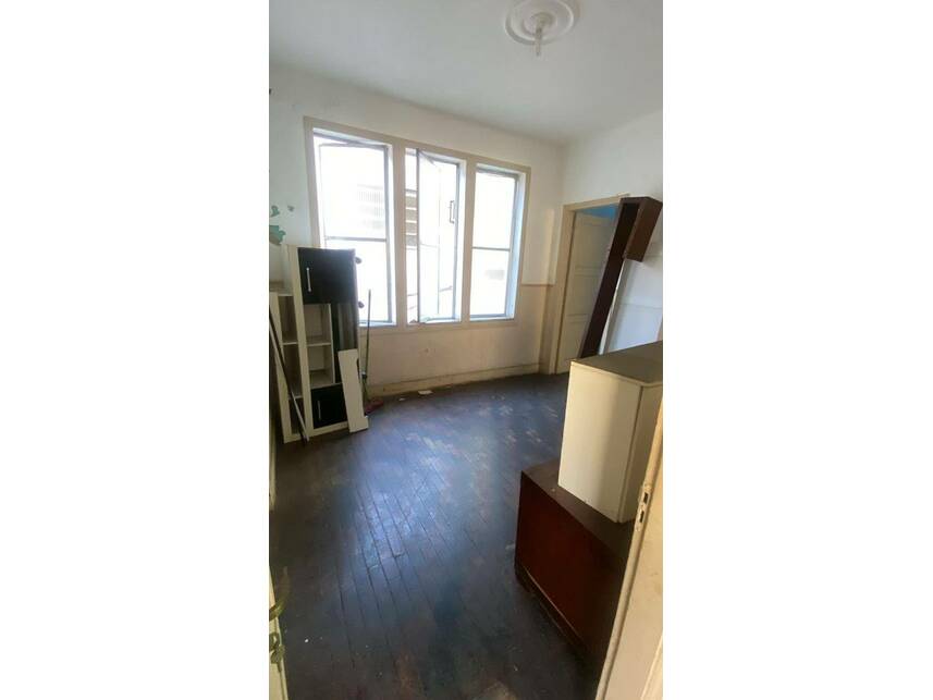 Imagem 2 do Leilão de Apartamento - Rio Comprido - Rio de Janeiro/RJ