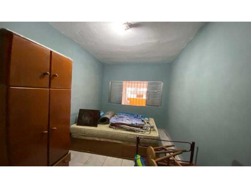 Imagem 6 do Leilão de Casa - Ocian - Praia Grande/SP