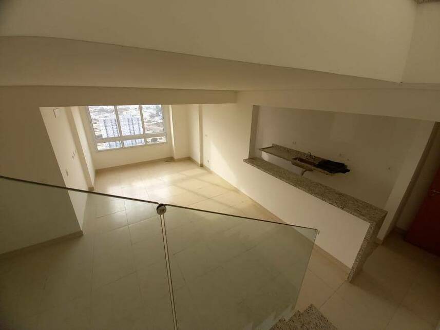 Imagem 10 do Leilão de Apartamento - Residencial Boa Vista Pauliceia - Piracicaba/SP