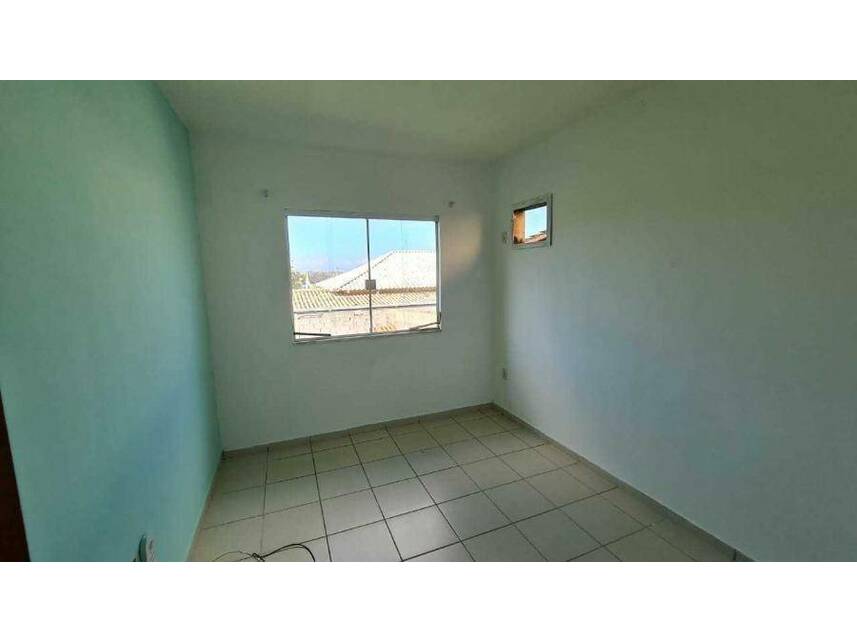 Imagem 7 do Leilão de Casa - São José do Imbassaí - Maricá/RJ