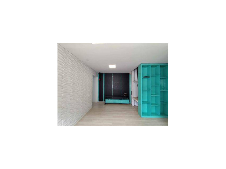 Imagem 7 do Leilão de Apartamento - Centro - Campo Grande/MS