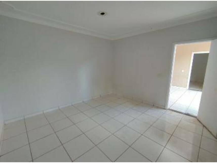 Imagem 6 do Leilão de Casa - Vila Jardim Alegre - Campo Grande/MS
