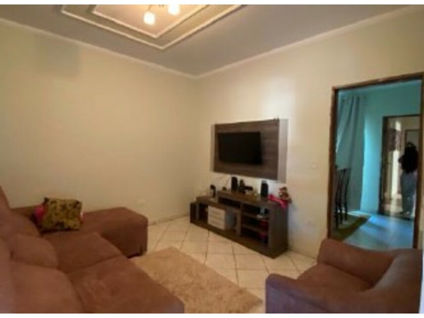 Imagem 4 do Leilão de Casa - Vila Progresso - Assis/SP