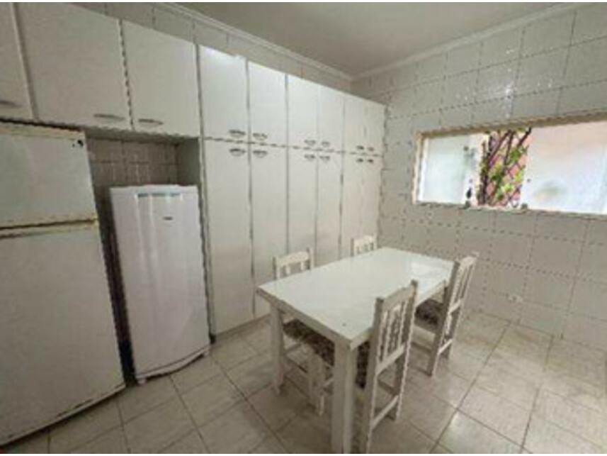 Imagem 33 do Leilão de Casa - Jardim América - São Paulo/SP