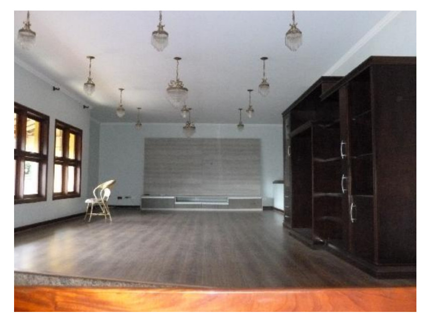 Imagem 5 do Leilão de Casa - Centro - Santa Isabel/SP