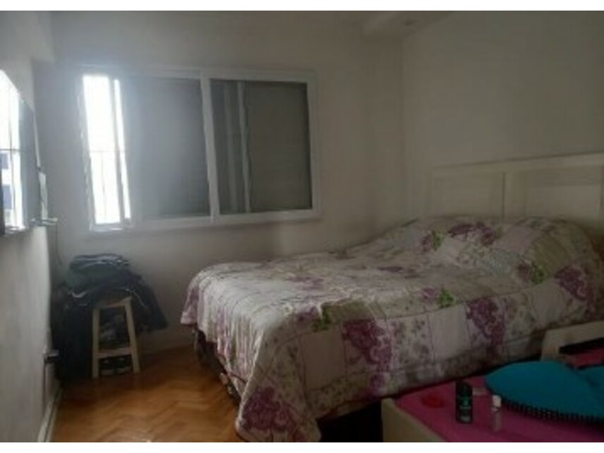 Imagem 7 do Leilão de Apartamento Duplex - Brooklin Paulista - São Paulo/SP