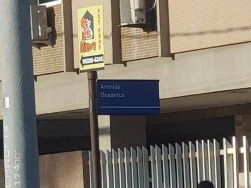 Imagem 4 do Leilão de Loja - Ondina - Salvador/BA