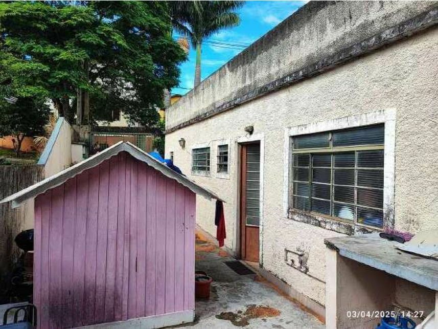 Imagem 14 do Leilão de Casa - Caminhos de San Conrado - Campinas/SP