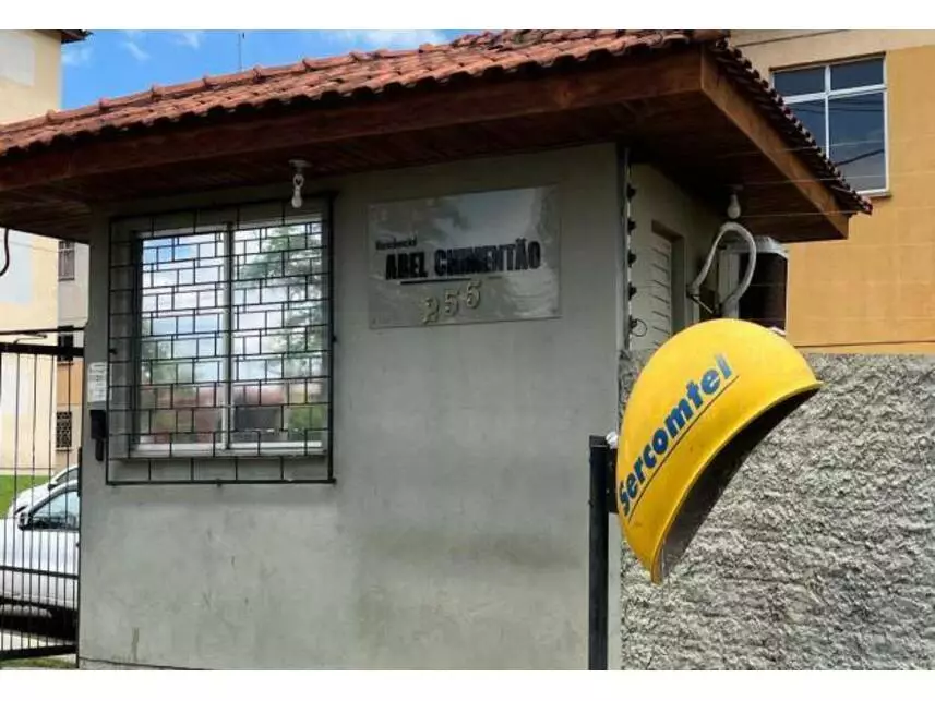 Apartamento, Nova Olinda em Londrina, PR