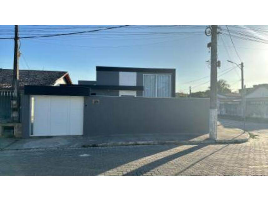 Imagem 2 do Leilão de Casa - Sopotó - Iguaba Grande/RJ