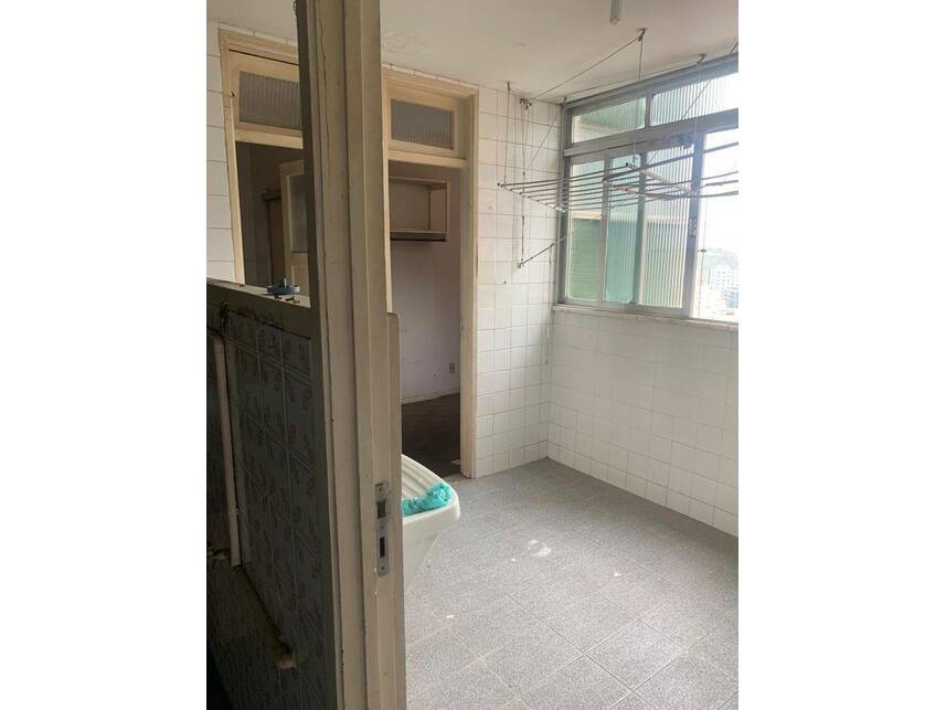 Imagem 14 do Leilão de Apartamento - Comercial - Resende/RJ