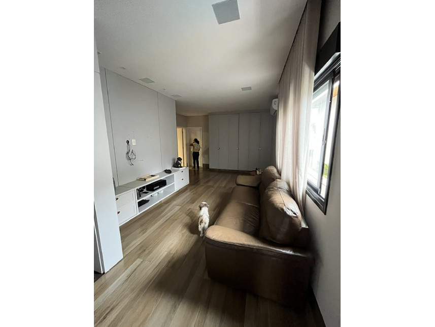 Imagem 5 do Leilão de Casa - Residencial Laussane - Rio Verde/GO