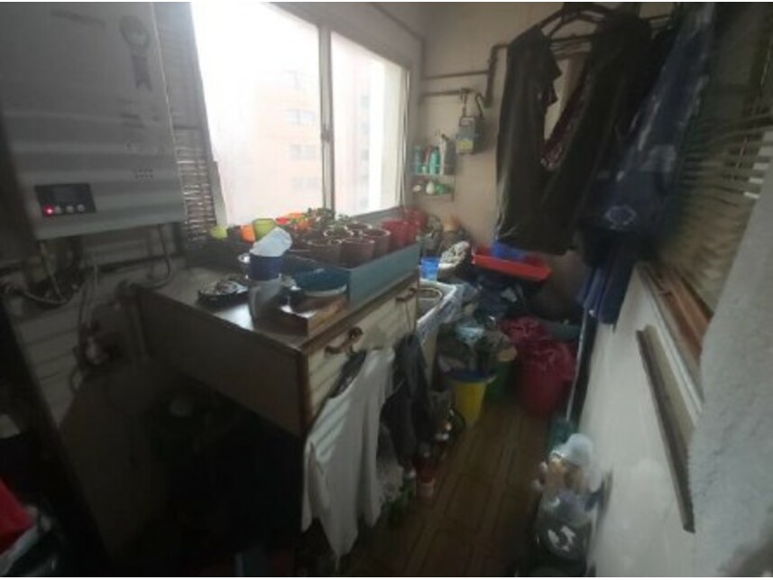 Imagem 5 do Leilão de Apartamento - Santo Amaro - São Paulo/SP